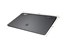 MSI WE Series WE76 11UM-458 thumbnail 18