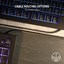 Razer Cynosa V2 thumbnail 6