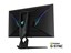 AORUS FI32Q thumbnail 5