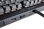 CORSAIR K70 LUX Cherry MX Red thumbnail 3