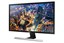 Samsung LU28E590DS thumbnail 3