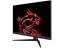 MSI Optix G273QF thumbnail 2