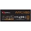 Rosewill ARC M650 thumbnail 6