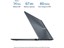 ASUS ZenBook Flip 13 UX363EA-XB71T thumbnail 5