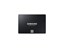 SAMSUNG 870 EVO 2TB MZ-77E2T0E thumbnail 18