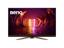 BenQ EX480UZ thumbnail 2