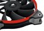 Corsair Air Series AF120 Quiet Edition Twin Pack thumbnail 7