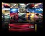 XPG GAMMIX S11 Pro 512GB thumbnail 6