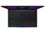 MSI Raider GE67HX 12UHS-069 thumbnail 7