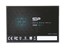 Silicon Power Ace A55 256GB thumbnail 2