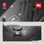 MSI Radeon RX 7900 XTX GAMING TRIO CLASSIC 24G thumbnail 5