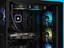 Corsair H100x RGB Elite thumbnail 13