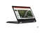 Lenovo ThinkPad L13 Yoga Gen 2 20VK0017US thumbnail 3
