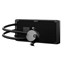 Fractal Design Lumen S28 thumbnail 4