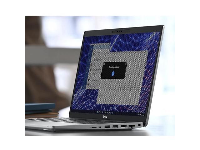 DELL Latitude 5530 RF4T7 image 6
