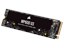 Corsair MP600 GS 500GB thumbnail 2