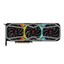 PNY GEFORCE RTX 3070 Ti 8GB XLR8 Gaming REVEL Edition thumbnail 2