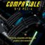psu cable-1 thumbnail 5
