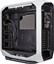 Corsair Graphite Series 780T White thumbnail 7