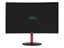Acer Nitro XZ272U Pbmiiphx thumbnail 2