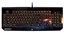 Razer BlackWidow Ultimate Battlefield 4 thumbnail 5