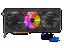 ASROCK Intel Arc A770 Phantom Gaming D 8GB OC thumbnail 2