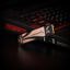 SABRENT Rocket 4 2TB DRAM-Less thumbnail 6