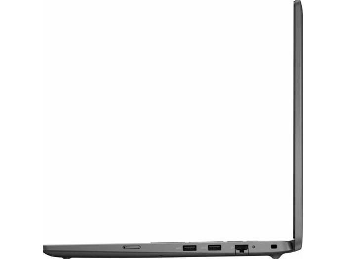 Dell Latitude 3550 64PKP image 4