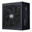 Cooler Master MWE Gold 750 V3 thumbnail 10