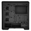 Cooler Master MasterBox NR600P thumbnail 12