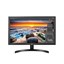 LG 27UK500-B