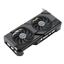 ASUS Dual Radeon RX 7700 XT OC Edition thumbnail 13