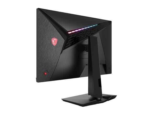 MSI Optix MAG274R2 image 4