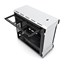 Phanteks Enthoo Evolv thumbnail 20