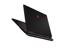MSI Raider GE68HX 13VI-202US thumbnail 6