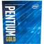 Intel Pentium Gold G5600 thumbnail 2