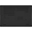 Lenovo ThinkPad P15 Gen 2 20YQ0046US thumbnail 7