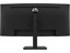 HP P34hc G4 thumbnail 3