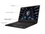 MSI Stealth GS66 12UGS-272 thumbnail 3
