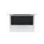 Apple MacBook Pro 2026 M5 32GB Unified Memory 1TB SSD Silver thumbnail 2