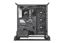 Thermaltake TOUGHLIQUID 360 EX Pro ARGB Sync thumbnail 7