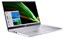 Acer Swift 3 SF314-43-R2YY thumbnail 14