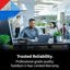 Toshiba N300 PRO 20TB thumbnail 5