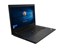 Lenovo THINKPAD L14 G1 20U1S23900 thumbnail 7