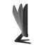 ASUS VY229HE thumbnail 11