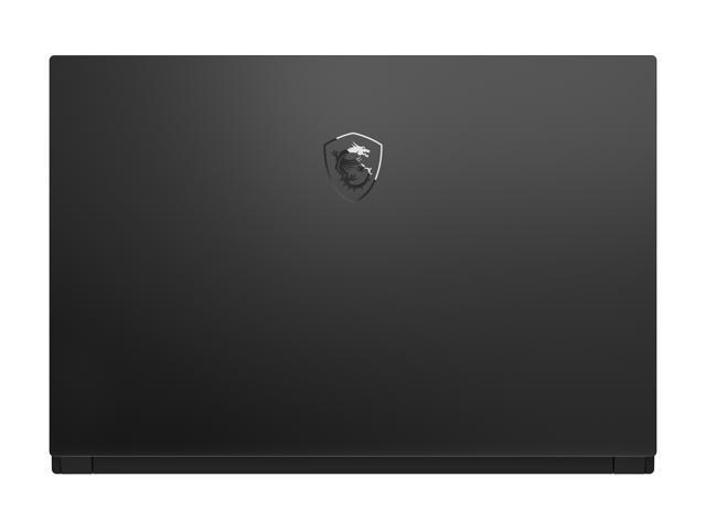 MSI Stealth GS66 12UGS-272 image 18