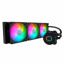 Cooler Master MasterLiquid ML360L V2 ARGB thumbnail 2