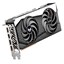 Sapphire AMD Radeon RX 6600 XT Nitro+ thumbnail 12