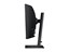 SAMSUNG S34A65U thumbnail 7