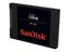 SanDisk Ultra 3D 4TB thumbnail 8